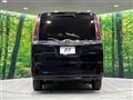 2019 Toyota Noah