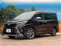 2020 Toyota Voxy
