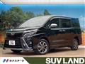 2020 Toyota Voxy