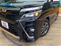 2020 Toyota Voxy