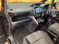 2020 Toyota Voxy