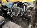 2020 Toyota Voxy