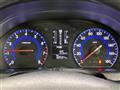 2013 Toyota Allion