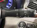 2013 Toyota Allion