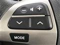 2013 Toyota Allion
