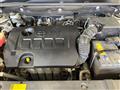 2013 Toyota Harrier