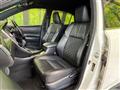 2013 Toyota Harrier