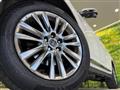 2013 Toyota Harrier