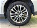 2013 Toyota Harrier