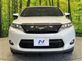 2013 Toyota Harrier