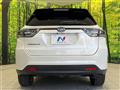 2013 Toyota Harrier