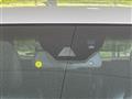 2013 Toyota Harrier