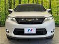 2013 Toyota Harrier