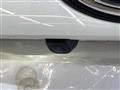 2013 Toyota Harrier