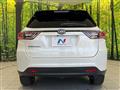 2013 Toyota Harrier