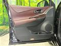 2014 Toyota Harrier