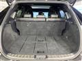 2016 Toyota Harrier