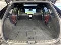 2016 Toyota Harrier
