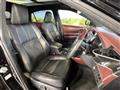 2016 Toyota Harrier