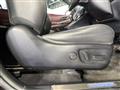 2016 Toyota Harrier
