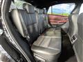 2016 Toyota Harrier