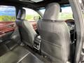 2016 Toyota Harrier