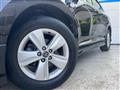 2016 Toyota Harrier