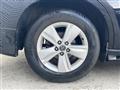 2016 Toyota Harrier