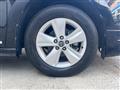 2016 Toyota Harrier