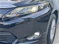 2016 Toyota Harrier