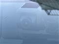 2016 Toyota Harrier