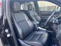 2016 Toyota Harrier