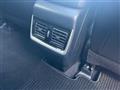 2016 Toyota Harrier