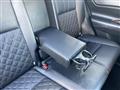 2016 Toyota Harrier