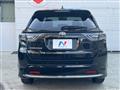 2016 Toyota Harrier