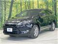2016 Toyota Harrier