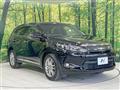 2016 Toyota Harrier