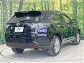 2016 Toyota Harrier