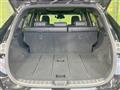 2016 Toyota Harrier