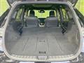 2016 Toyota Harrier