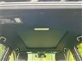 2016 Toyota Harrier