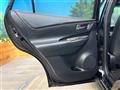 2018 Toyota Harrier