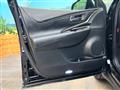 2018 Toyota Harrier