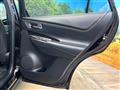 2018 Toyota Harrier