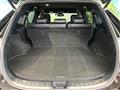 2018 Toyota Harrier