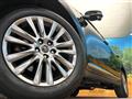 2018 Toyota Harrier