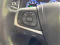 2018 Toyota Harrier