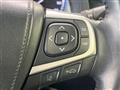2018 Toyota Harrier