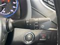 2018 Toyota Harrier