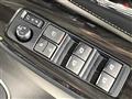 2018 Toyota Harrier